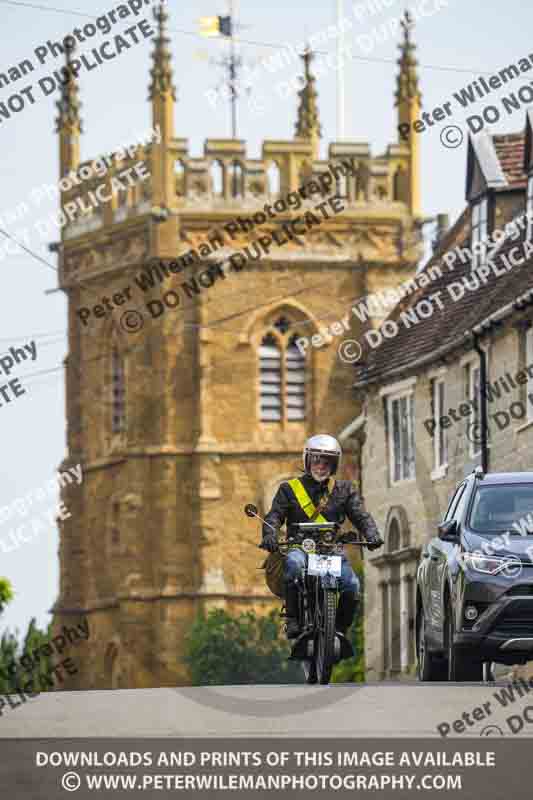 Vintage motorcycle club;eventdigitalimages;no limits trackdays;peter wileman photography;vintage motocycles;vmcc banbury run photographs